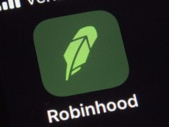 Robinhood CEO’su Yapay Zeka AraÅtÄ±rma LaboratuvarÄ± LansmanÄ±nÄ± Duyurdu